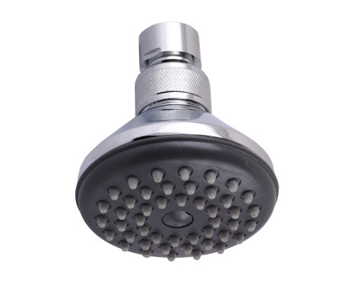 Душова лійка Globus Lux HY-2051-70