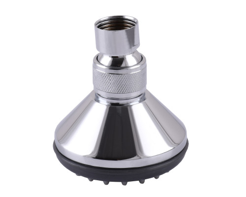 Душова лійка Globus Lux HY-2051-70