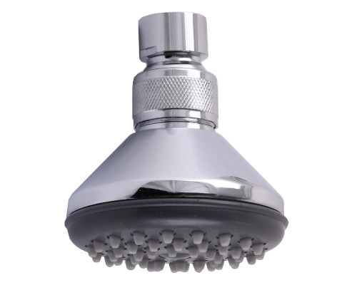 Душова лійка Globus Lux HY-2051-70