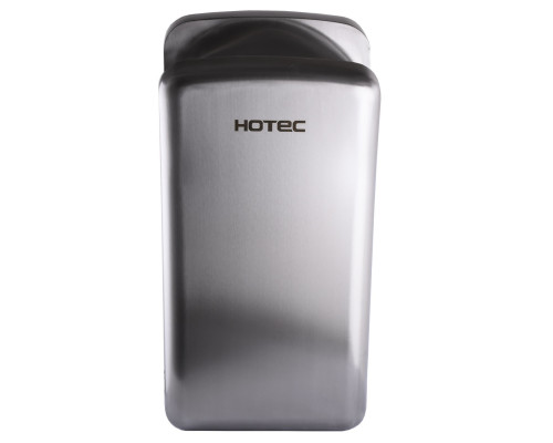Сушарка для рук HOTEC 11.113 Stainless Steel
