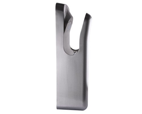 Сушарка для рук HOTEC 11.113 Stainless Steel