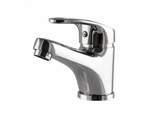 Змішувач для умивальника Globus Lux Caprice GLCA-0101