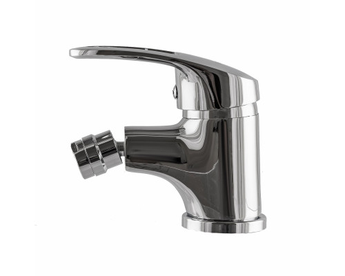 Змішувач для біде Globus Lux Caprice GLCA-0106