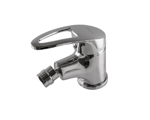 Змішувач для біде Globus Lux Caprice GLCA-0106