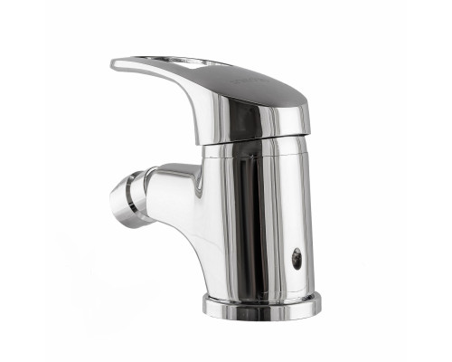 Змішувач для біде Globus Lux Caprice GLCA-0106