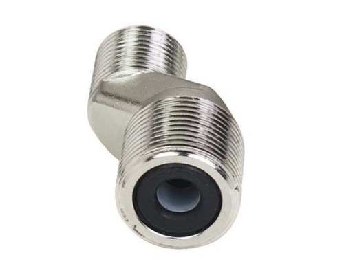Ексцентрик Globus Lux EX-95-BR-NICKEL