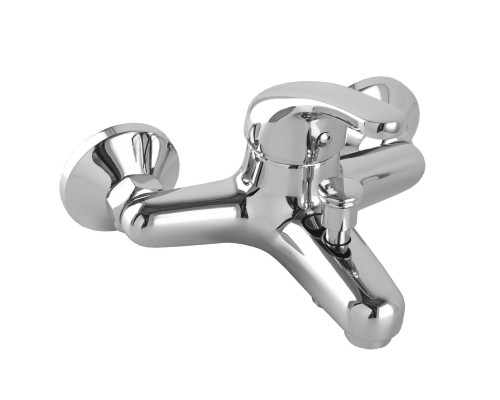 Змішувач для ванни Globus Lux Solly GLSO-0102