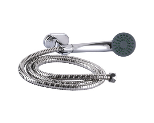Змішувач для ванни Globus Lux Solly GLSO-0102