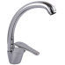 Змішувач для кухні Globus Lux Solly GLSO-0103S