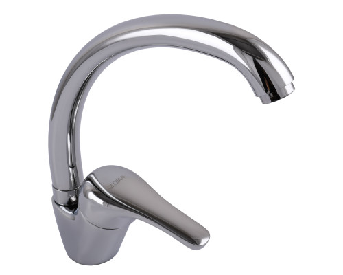 Змішувач для кухні Globus Lux Solly GLSO-0103S