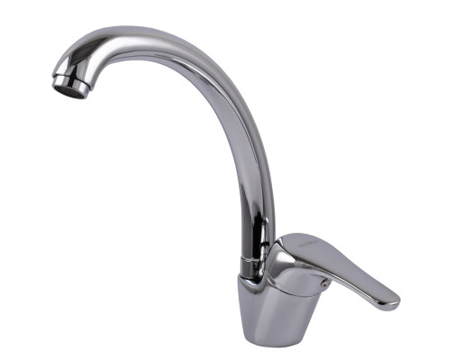 Змішувач для кухні Globus Lux Solly GLSO-0103S