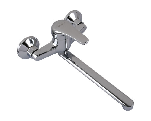 Змішувач для кухні Globus Lux Solly GLSO-0104