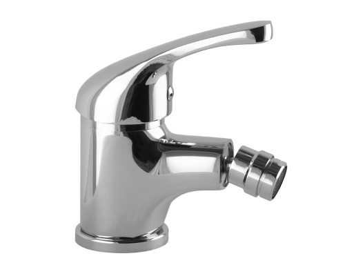 Змішувач для біде Globus Lux Solly GLSO-0106