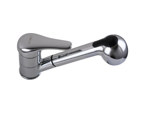 Змішувач для кухні Globus Lux Solly GLSO-0107