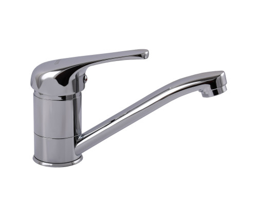 Змішувач для умивальника Globus Lux Solly GLSO-0103M