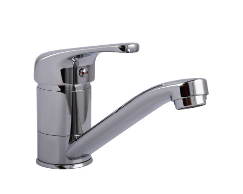 Змішувач для умивальника Globus Lux Solly GLSO-0103M