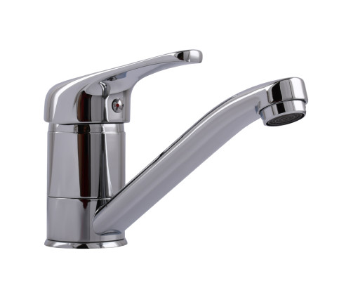 Змішувач для умивальника Globus Lux Solly GLSO-0103M