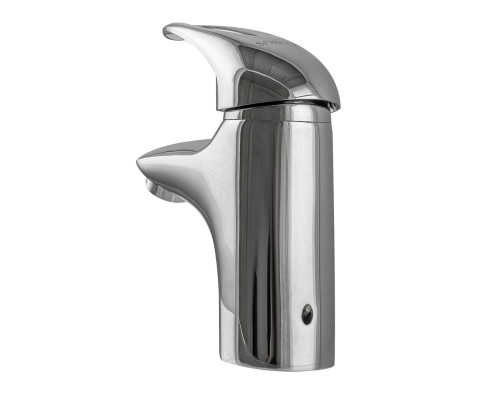 Змішувач для умивальника Globus Lux Smart GLSM-0101