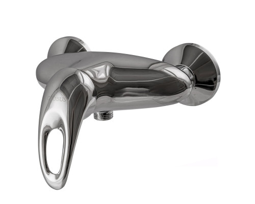 Змішувач для душу Globus Lux Smart GLSM-0105N
