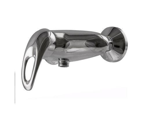 Змішувач для душу Globus Lux Smart GLSM-0105N