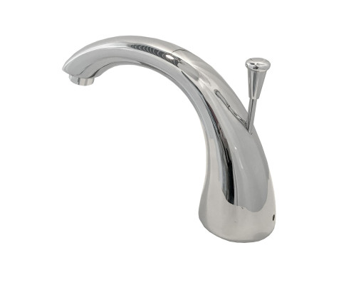 Змішувач для ванни Globus Lux Smart GLSM-0109