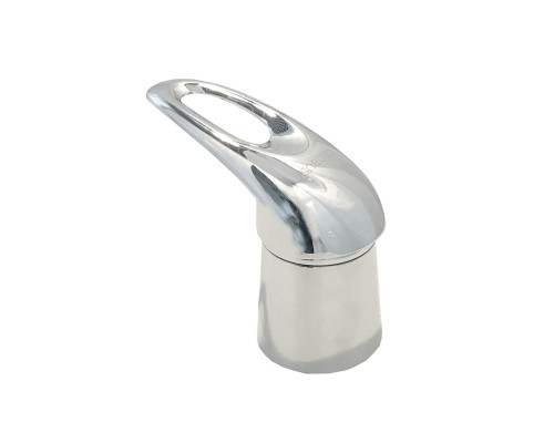 Змішувач для ванни Globus Lux Smart GLSM-0109
