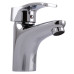Змішувач для умивальника Globus Lux QUEENSLAND GLQU-0222