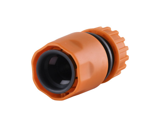 GL5809P GOLD LINE Конектор 1/2″ - STANDARD bradas Польща