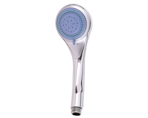 Душова лійка Globus Lux NS-2014-P , 3-позиційна , в упаковці