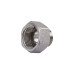 Перехідник SELBA 1″х1/2″ ВЗ SL8806