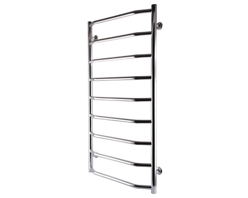 Рушникосушарка UNIO LT W 1000-500-9 Драбинка Трапеція вода Рушникосушарка UNIO LT W 1000-500-9 Драбинка Трапеція вода