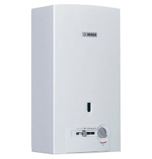 Колонка газова Bosch Therm 4000 O WR 10-2 P