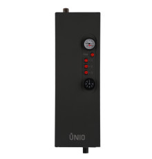 Електричний котел UNIO U 100 S  9,0 кВт 220/380 В, сімістор