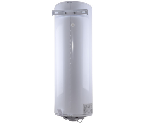 Водонагрівач Bosch Tronic 2000 TR 2000 T 80 SB / 80л, 2000W, Slim Водонагрівач Bosch Tronic 2000 TR 2000 T 80 SB / 80л, 2000W, Slim