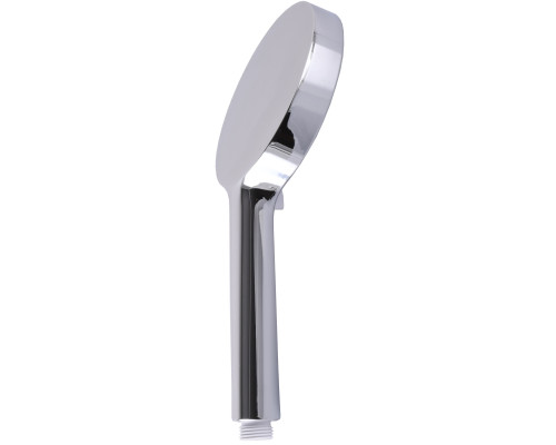 Душова лійка Topaz NF-2202-00-WHITE
