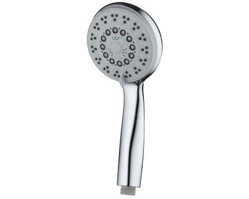 Душова лійка Topaz NF-2208-00-GRAY