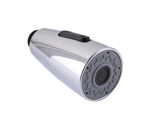 Душова стоп-лійка Globus Lux HY-2031 Душова стоп-лійка Globus Lux HY-2031