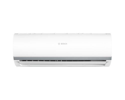 Bosch CL2000U W 35 E Внутрішній блок спліт-кондиціонера Bosch CL2000U W 35 E Внутрішній блок спліт-кондиціонера