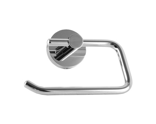 Тримач туалетного паперу Perfect Sanitary Appliances SP 8116