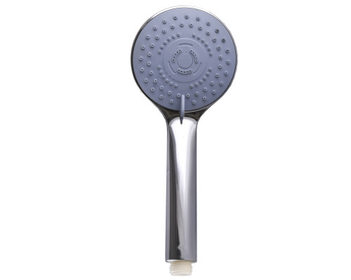 Душова лійка Globus Lux NSD-2011-LUX  Blister